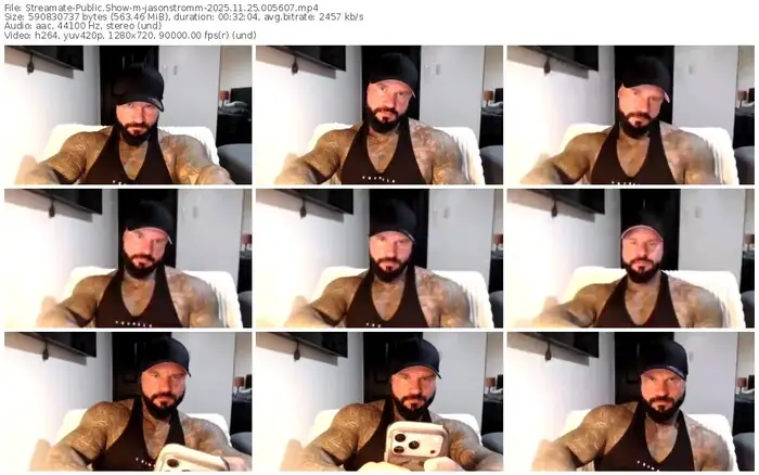 streamate-jasonstromm-11-25-2025-00-56-07