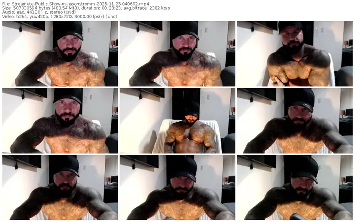 streamate-jasonstromm-11-25-2025-04-06-02