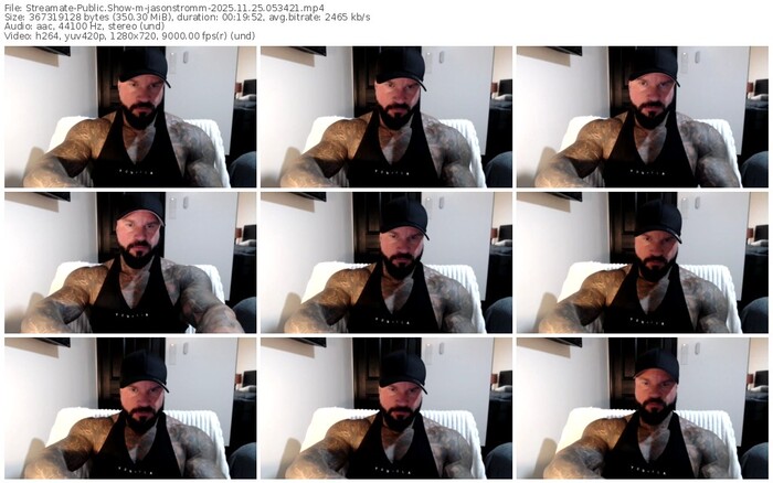 streamate-jasonstromm-11-25-2025-05-34-21