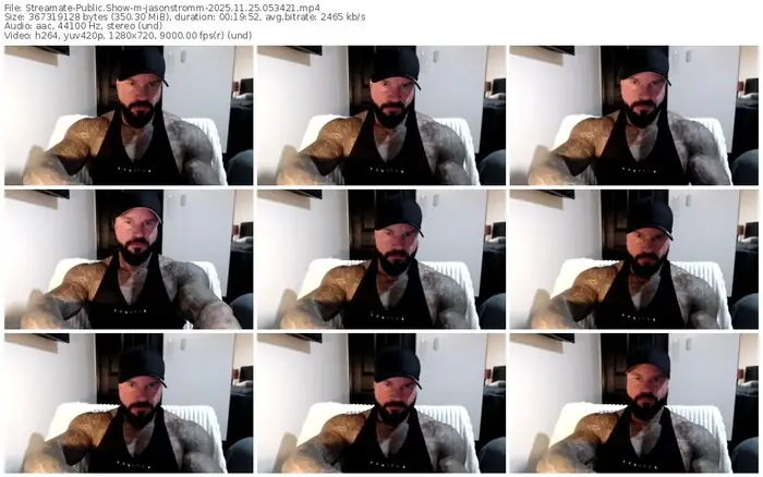 streamate-jasonstromm-11-25-2025-05-34-21