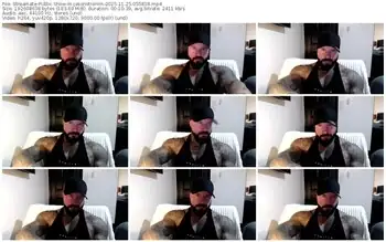 streamate-jasonstromm-11-25-2025-05-58-18