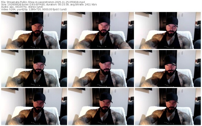 streamate-jasonstromm-11-25-2025-05-58-18