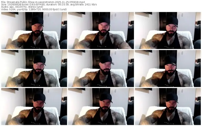 streamate-jasonstromm-11-25-2025-05-58-18