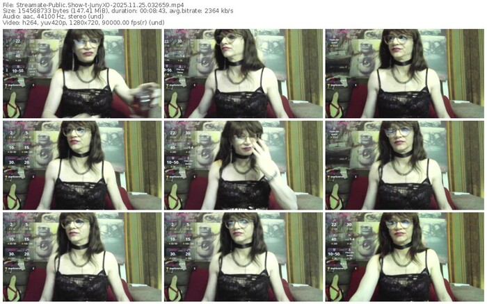 streamate-junyxo-11-25-2025-03-26-59