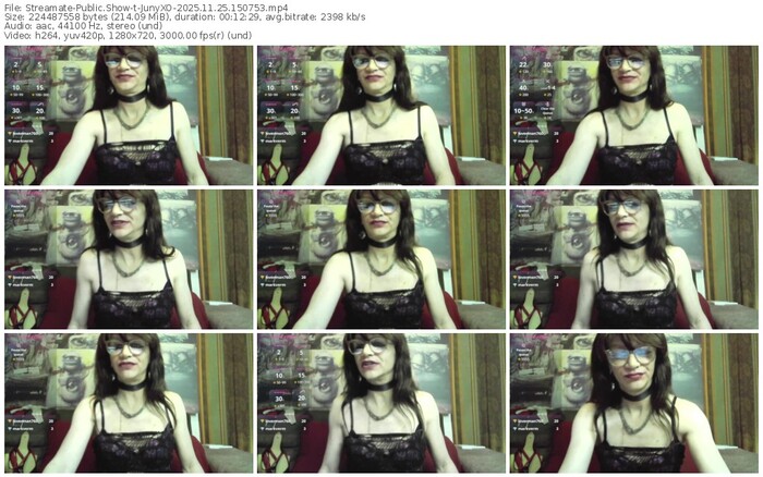streamate-junyxo-11-25-2025-15-07-53