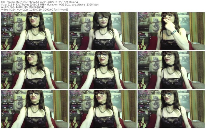 streamate-junyxo-11-25-2025-15-21-20