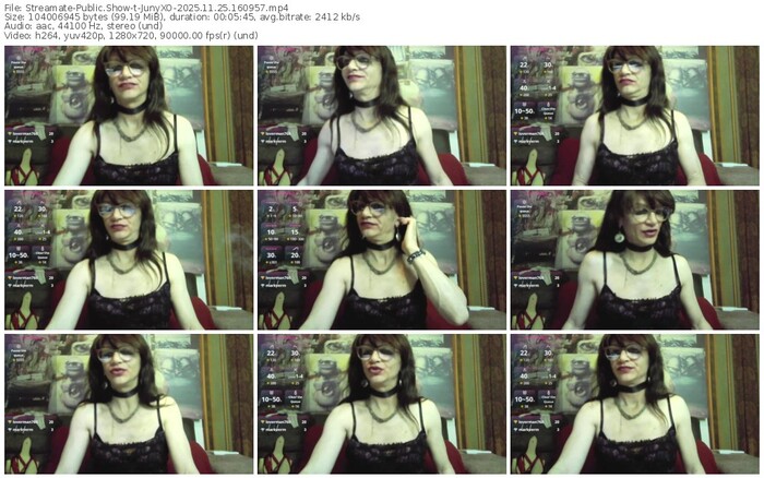 streamate-junyxo-11-25-2025-16-09-57
