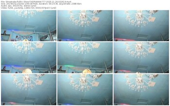 streamate-adrianna777-11-26-2025-02-26-14