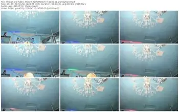 streamate-adrianna777-11-26-2025-02-26-14