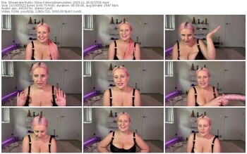 streamate-alexisdownunderx-11-26-2025-01-55-55