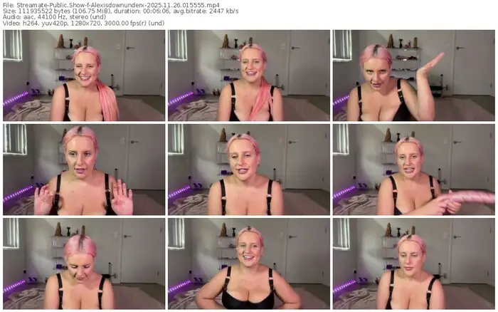 streamate-alexisdownunderx-11-26-2025-01-55-55