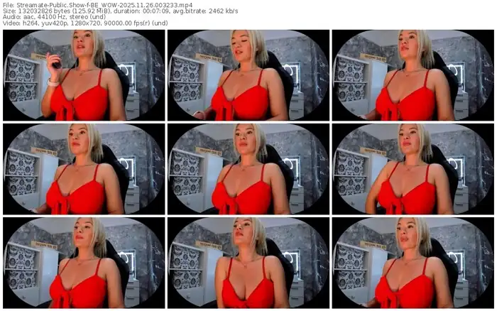 streamate-be_wow-11-26-2025-00-32-33