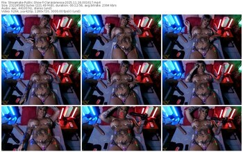 streamate-claravanessa-11-26-2025-00-16-17