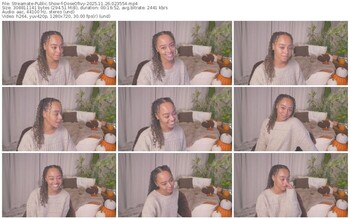 streamate-doseofivy-11-26-2025-02-35-54