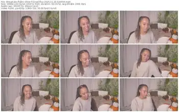 streamate-doseofivy-11-26-2025-02-35-54