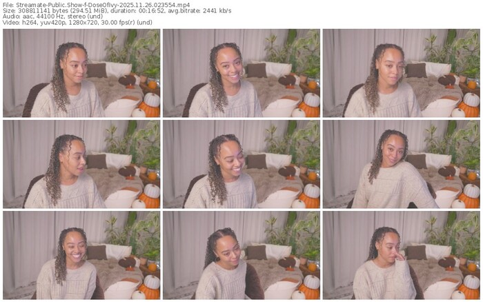 streamate-doseofivy-11-26-2025-02-35-54