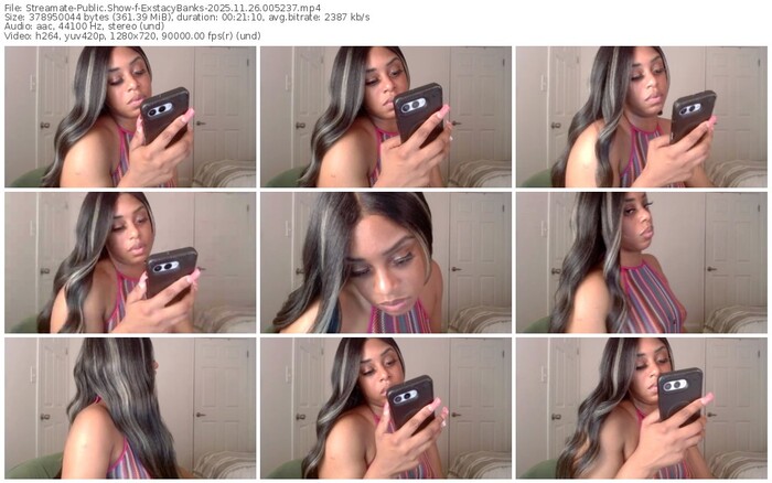 streamate-exstacybanks-11-26-2025-00-52-37