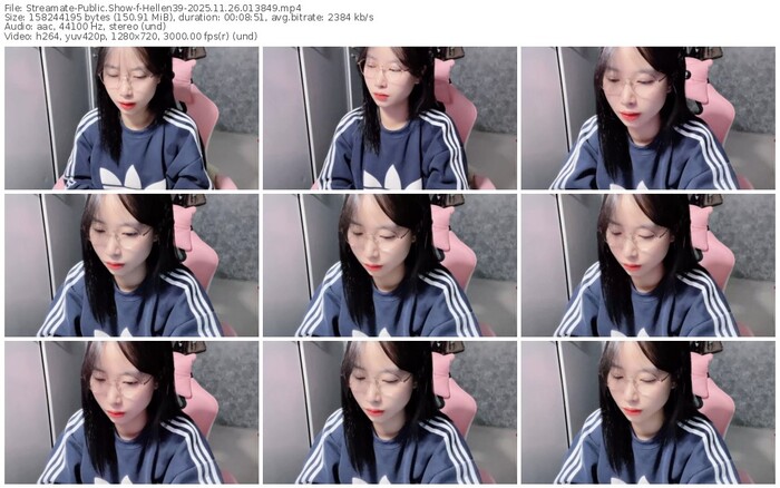 streamate-hellen39-11-26-2025-01-38-49