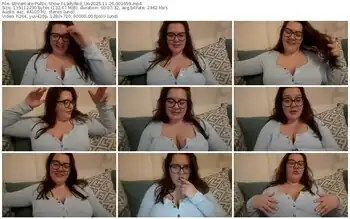 streamate-ladyred_uk-11-26-2025-00-26-59