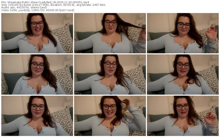 streamate-ladyred_uk-11-26-2025-00-42-51