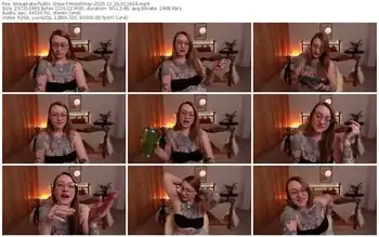 streamate-missfinley-11-26-2025-01-16-04