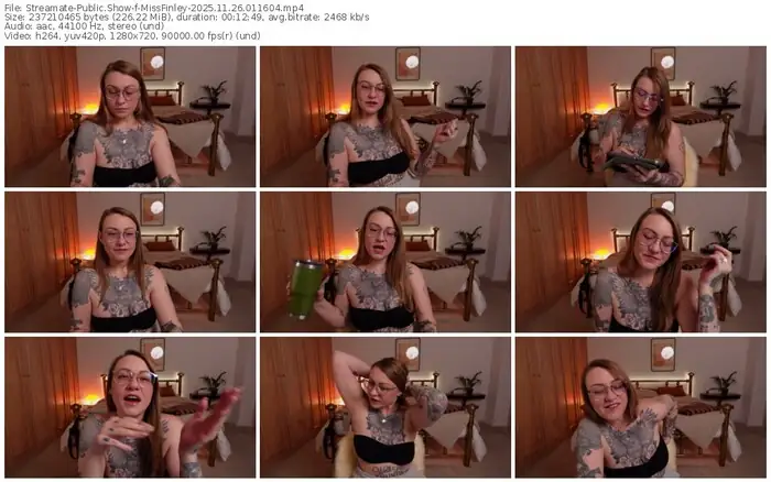 streamate-missfinley-11-26-2025-01-16-04