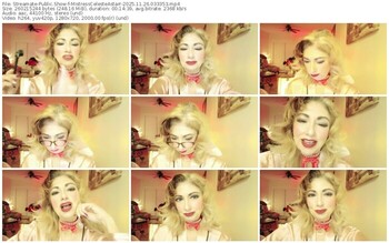 streamate-mistresscelesteastarr-11-26-2025-03-33-53