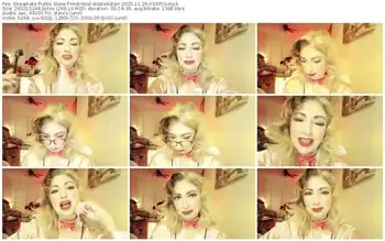 streamate-mistresscelesteastarr-11-26-2025-03-33-53