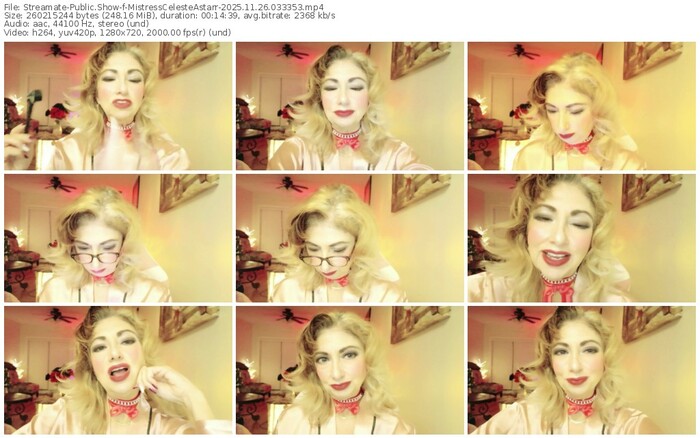streamate-mistresscelesteastarr-11-26-2025-03-33-53