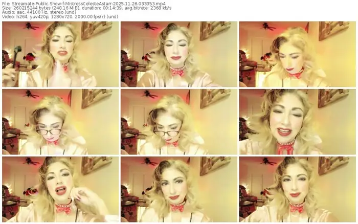 streamate-mistresscelesteastarr-11-26-2025-03-33-53