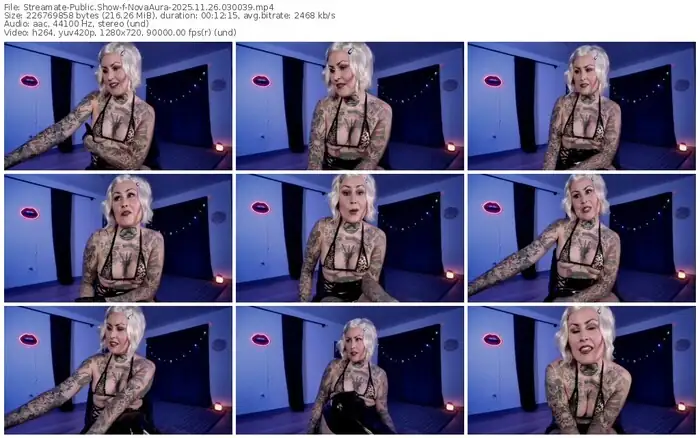 streamate-novaaura-11-26-2025-03-00-39