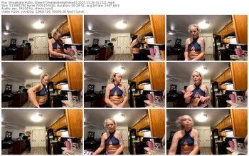 streamate-timelesstemptress42-11-26-2025-01-23-21