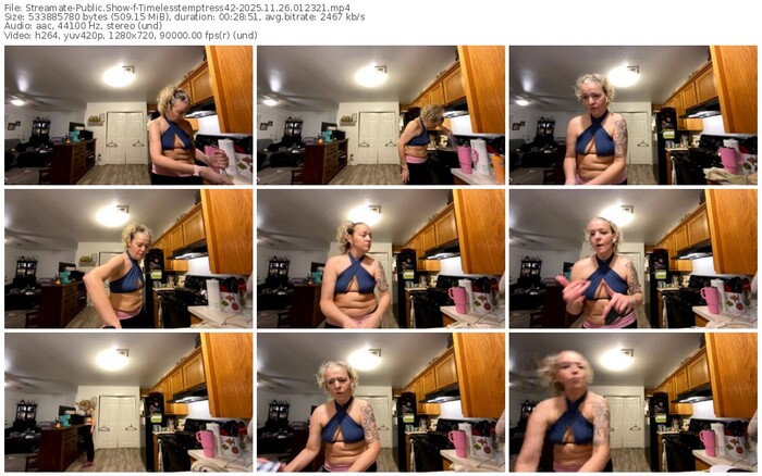 streamate-timelesstemptress42-11-26-2025-01-23-21