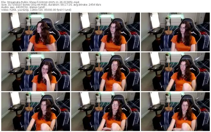 streamate-xintrist-11-26-2025-01-38-51