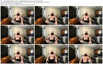 streamate-beard69drip-11-26-2025-00-57-30