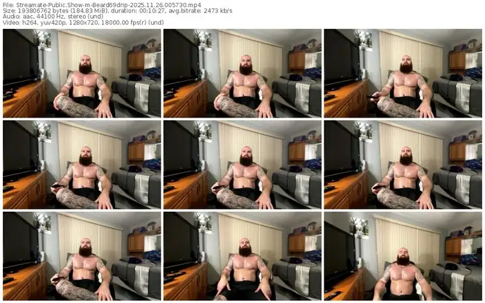 streamate-beard69drip-11-26-2025-00-57-30
