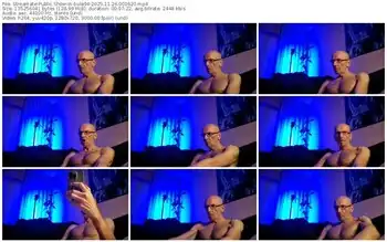 streamate-bula94-11-26-2025-00-16-20