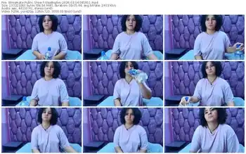 streamate-alaebigass-03-04-2026-08-18-11