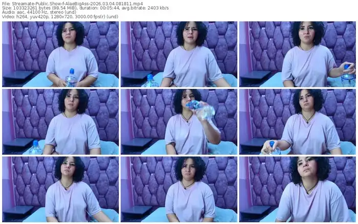 streamate-alaebigass-03-04-2026-08-18-11