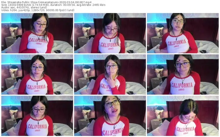 streamate-amarakazumi-03-04-2026-09-18-07