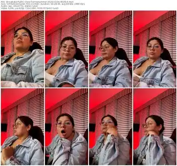 streamate-annahummer-03-04-2026-08-26-14