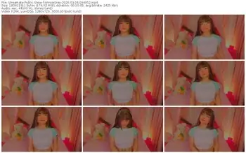 streamate-anniiegrey-03-04-2026-09-49-52