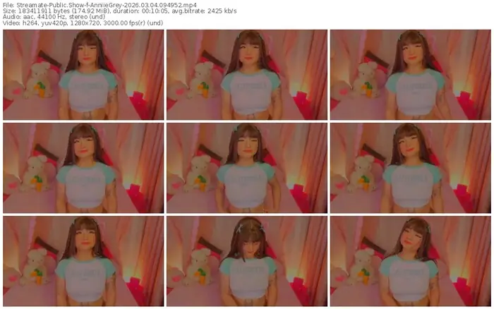 streamate-anniiegrey-03-04-2026-09-49-52