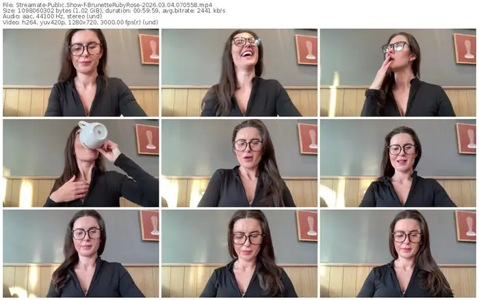streamate-brunetterubyrose-03-04-2026-07-05-58