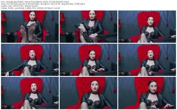 streamate-dorakent-03-04-2026-09-34-20