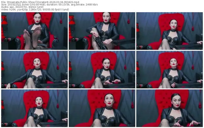 streamate-dorakent-03-04-2026-09-34-20