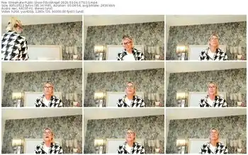 streamate-eviilangel-03-04-2026-07-51-10