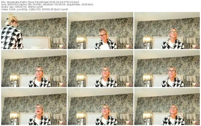 streamate-eviilangel-03-04-2026-07-51-10