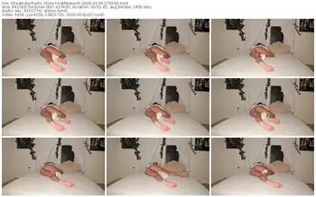 streamate-katreesexo-03-04-2026-07-05-43