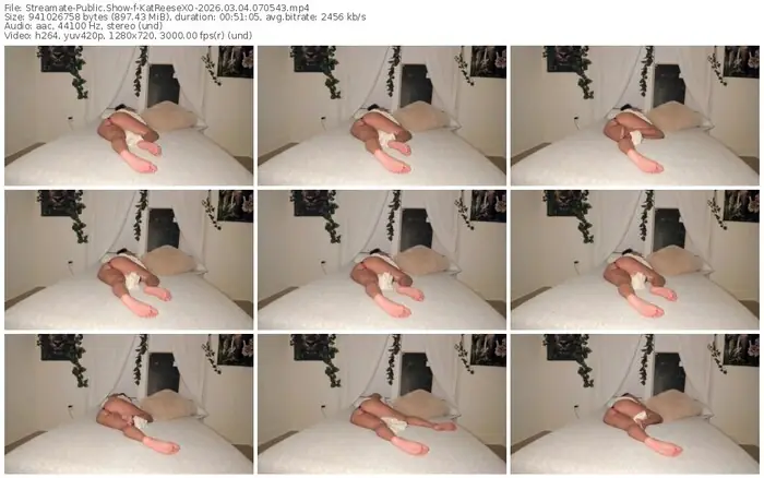 streamate-katreesexo-03-04-2026-07-05-43